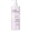 Image de BODY ESSENTIALS Lait corporel hydratation 24H 400 ml