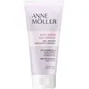 Image de Anne Möller, Gel douche, Body Essentials Gommage (200 ml)