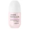 Image de Anne Moller Body Essentials Sensitive Déodorant Roll-On 75ml