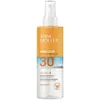 Image de NON STOP protection solaire biphasique SPF30 150 ml
