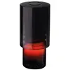 Image de Trussardi Primo Eau de parfum 1000 ml
