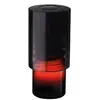 Image de Trussardi Primo Eau de parfum 1000 ml