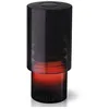 Image de Eau de parfum - Trussardi Primo - 50 ml - Fragrance masculine - Notes de bergamote et musc