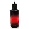 Image de Recharge eau de parfum - PRIMO - 150 ml - Homme - Longue durée - Ingrédients biologiques