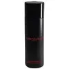 Image de Trussardi Primo Shampoo & Shower Gel Gel douche 1000 ml