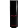 Image de Trussardi, Shampoing, Primo (Shampoing liquide, 200 ml)