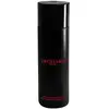 Image de PRIMO shampooing et gel douche 200 ml