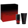 Image de Trussardi Primo Coffret Coffret parfum 1 art.