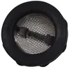 Image de Filtre Tuyau Entree Eau Pour Lave Linge Scholtes - C00005781