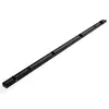 Image de Tableau de bord noir pour lave-vaisselle Whirlpool C00029540