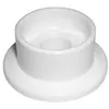 Image de Roulette De Panier Inferieur Pour Lave Vaisselle Scholtes - C00040993