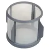 Image de Lave Vaiselle Ariston - Microfiltre Lsi46 - C00061929