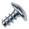 Image de Materiaux de fixation modèle c00065185 pour lave-linge Merloni