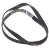 Image de Courroie élastique modèle c00074218 pour Ariston lave-linge