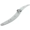 Image de Bras de lavage superieur, c0075746 - lave-vaisselle