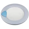 Image de Porte / cadre de porte model C00076445 pour lave-linge Ariston