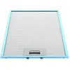 Image de Filtre graisse metal 320x260 c00076591 - hotte scholtes