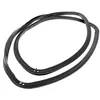 Image de Joint de porte c00081579 482000022703 - four