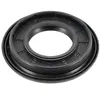 Image de Joint spi 35x62x75/7-10 c00082696 pour Lave-linge Ariston