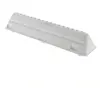 Image de Aube de tambour lestee l=20,7cm c0008389 pour Lave-linge Indesit