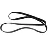 Image de Courroie 1213 H8 Lave-linge C00083910 INDESIT, ARISTON HOTPOINT, WHIRLPOOL - 93149