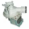 Image de Pompe vidange pour lave-vaisselle Whirlpool C00090537