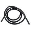 Image de Joint porte compatible Four, cuisinière C00091946 ARISTON HOTPOINT, SCHOLTES, INDESIT, 2I MARCHI, CANNON - 99691