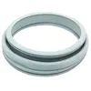 Image de Soufflet de hublot pour lave-linge Whirlpool C00110326