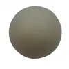 Image de Boule oko evo ii pour lave-linge Whirlpool C00092172