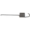 Image de Amortisseur modèle c00096195 pour lave-linge Ariston