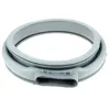 Image de Soufflet de hublot c00097371 pour Lave-linge Indesit