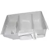 Image de Boite a produits pour lave-linge Whirlpool C00097732