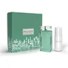 Image de Angel Schlesser, Set cadeau beauté, Femme Naturelle Eau De Toilette 100ml Set (Coffret de parfum)