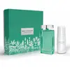Image de Angel Schlesser Femme Naturelle Eau De Toilette Vaporisateur 100 ml Coffret 2 Pièces