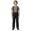 Image de Cmp Pantalon Salopette 3w15994 14 Années