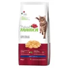 Image de 10 kg de nourriture pour chat Natural Trainer Adult Fresh