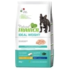 Image de 2 kg Natural Trainer Light in Fat Adult Small & Toy dinde pour chien