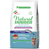 Image de 1,5kg Natural Trainer Appétit Difficile Croquettes pour chat au poisson bleu