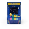 Image de Mini borne d'arcade Legami
