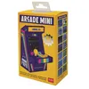Image de Jeu d'arcade Legami Arcade Mini
