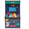 Image de Mini borne d'arcade Legami - Space