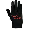 Image de Alpinestars Bicycle Gants Cascade Gore-tex Infinium  Windstopper® L
