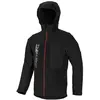 Image de Alpinestars Bicycle Veste Nevada Thermal S