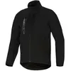 Image de Alpinestars Bicycle Veste Nevada Wind L