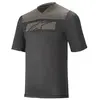 Image de Alpinestars Bicycle Maillot Enduro Manches Courtes Drop 4.0 M