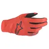 Image de Alpinestars Bicycle Gants Drop 4.0 L