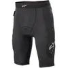 Image de Alpinestars, Équipements de protection, (32, Modèle unique)