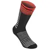 Image de Alpinestars Bicycle Chaussettes Drop 19 EU 41-43 1/2