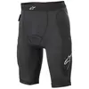 Image de Alpinestars Bicycle Short Paragon Lite 38