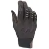 Image de Alpinestars Gants Techstar 2XL
